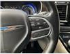 2017 Chrysler Pacifica Touring-L (Stk: 6C0182A) in Kamloops - Image 14 of 23