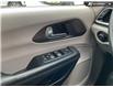 2017 Chrysler Pacifica Touring-L (Stk: 6C0182A) in Kamloops - Image 15 of 23