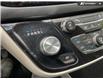 2017 Chrysler Pacifica Touring-L (Stk: 6C0182A) in Kamloops - Image 16 of 23