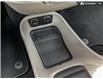 2017 Chrysler Pacifica Touring-L (Stk: 6C0182A) in Kamloops - Image 17 of 23