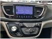 2017 Chrysler Pacifica Touring-L (Stk: 6C0182A) in Kamloops - Image 18 of 23
