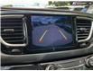 2017 Chrysler Pacifica Touring-L (Stk: 6C0182A) in Kamloops - Image 19 of 23
