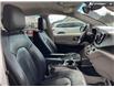 2017 Chrysler Pacifica Touring-L (Stk: 6C0182A) in Kamloops - Image 20 of 23