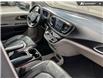2017 Chrysler Pacifica Touring-L (Stk: 6C0182A) in Kamloops - Image 21 of 23
