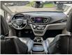 2017 Chrysler Pacifica Touring-L (Stk: 6C0182A) in Kamloops - Image 22 of 23