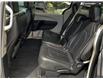 2017 Chrysler Pacifica Touring-L (Stk: 6C0182A) in Kamloops - Image 23 of 23