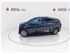 2026 Toyota Sienna XLE 8-Passenger (Stk: 296561) in Ottawa - Image 4 of 25