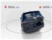 2026 Toyota Sienna XLE 8-Passenger (Stk: 296561) in Ottawa - Image 7 of 25