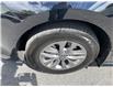 2026 Toyota Sienna XLE 8-Passenger (Stk: 296561) in Ottawa - Image 10 of 25