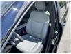 2026 Toyota Sienna XLE 8-Passenger (Stk: 296561) in Ottawa - Image 11 of 25