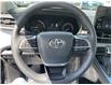 2026 Toyota Sienna XLE 8-Passenger (Stk: 296561) in Ottawa - Image 14 of 25