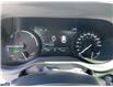 2026 Toyota Sienna XLE 8-Passenger (Stk: 296561) in Ottawa - Image 15 of 25