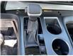 2026 Toyota Sienna XLE 8-Passenger (Stk: 296561) in Ottawa - Image 19 of 25