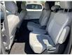 2026 Toyota Sienna XLE 8-Passenger (Stk: 296561) in Ottawa - Image 22 of 25