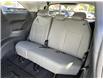 2026 Toyota Sienna XLE 8-Passenger (Stk: 296561) in Ottawa - Image 23 of 25