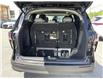 2026 Toyota Sienna XLE 8-Passenger (Stk: 296561) in Ottawa - Image 24 of 25