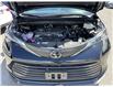 2026 Toyota Sienna XLE 8-Passenger (Stk: 296561) in Ottawa - Image 25 of 25