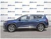 2020 Hyundai Santa Fe Preferred 2.4 (Stk: 92410) in London - Image 3 of 26