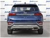 2020 Hyundai Santa Fe Preferred 2.4 (Stk: 92410) in London - Image 5 of 26