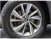 2020 Hyundai Santa Fe Preferred 2.4 (Stk: 92410) in London - Image 6 of 26