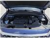 2020 Hyundai Santa Fe Preferred 2.4 (Stk: 92410) in London - Image 8 of 26