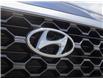 2020 Hyundai Santa Fe Preferred 2.4 (Stk: 92410) in London - Image 9 of 26