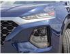 2020 Hyundai Santa Fe Preferred 2.4 (Stk: 92410) in London - Image 10 of 26