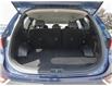2020 Hyundai Santa Fe Preferred 2.4 (Stk: 92410) in London - Image 11 of 26