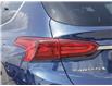 2020 Hyundai Santa Fe Preferred 2.4 (Stk: 92410) in London - Image 12 of 26