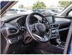 2020 Hyundai Santa Fe Preferred 2.4 (Stk: 92410) in London - Image 13 of 26