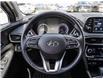 2020 Hyundai Santa Fe Preferred 2.4 (Stk: 92410) in London - Image 14 of 26
