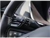 2020 Hyundai Santa Fe Preferred 2.4 (Stk: 92410) in London - Image 16 of 26