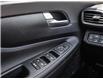 2020 Hyundai Santa Fe Preferred 2.4 (Stk: 92410) in London - Image 17 of 26