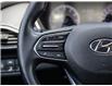 2020 Hyundai Santa Fe Preferred 2.4 (Stk: 92410) in London - Image 18 of 26