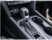 2020 Hyundai Santa Fe Preferred 2.4 (Stk: 92410) in London - Image 19 of 26
