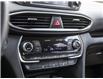 2020 Hyundai Santa Fe Preferred 2.4 (Stk: 92410) in London - Image 20 of 26