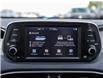 2020 Hyundai Santa Fe Preferred 2.4 (Stk: 92410) in London - Image 21 of 26