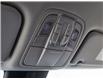 2020 Hyundai Santa Fe Preferred 2.4 (Stk: 92410) in London - Image 22 of 26