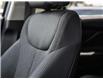 2020 Hyundai Santa Fe Preferred 2.4 (Stk: 92410) in London - Image 23 of 26