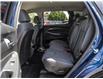 2020 Hyundai Santa Fe Preferred 2.4 (Stk: 92410) in London - Image 24 of 26