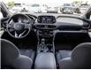2020 Hyundai Santa Fe Preferred 2.4 (Stk: 92410) in London - Image 25 of 26