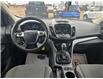 2014 Ford Escape SE in Saskatoon - Image 8 of 10