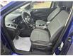 2014 Ford Escape SE in Saskatoon - Image 7 of 10