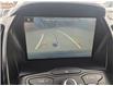 2014 Ford Escape SE in Saskatoon - Image 9 of 10