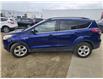 2014 Ford Escape SE in Saskatoon - Image 3 of 10