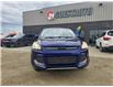 2014 Ford Escape SE in Saskatoon - Image 5 of 10
