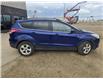 2014 Ford Escape SE in Saskatoon - Image 4 of 10