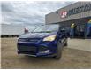 2014 Ford Escape SE in Saskatoon - Image 2 of 10