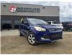 2014 Ford Escape SE in Saskatoon - Image 1 of 10