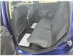 2014 Ford Escape SE in Saskatoon - Image 10 of 10